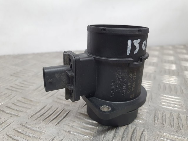 HYUNDAI 2816407000 Датчик потока (расхода) воздуха, расходомер M.A.F. - (Mass Airflow) в наличии Украина