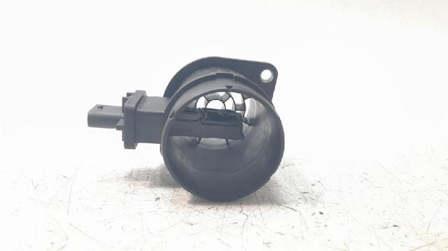 Sensor de fluxo (consumo) de ar, medidor de consumo M.A.F. - (Mass Airflow) KIA Picanto 2 TA