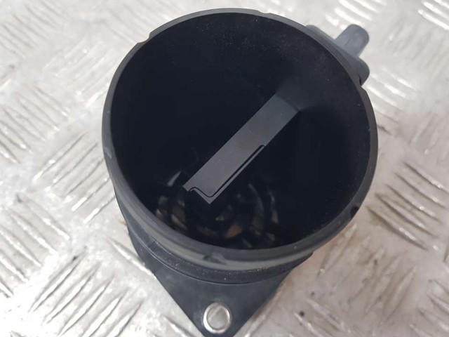2816407000 Датчик потока (расхода) воздуха, расходомер M.A.F. - (Mass Airflow) купить Украина