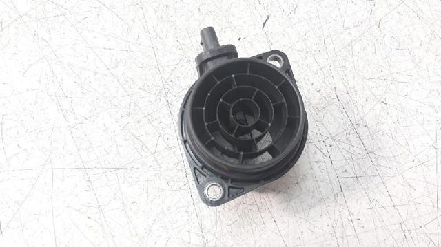 Sensor de fluxo (consumo) de ar, medidor de consumo M.A.F. - (Mass Airflow) KIA Picanto 2 TA