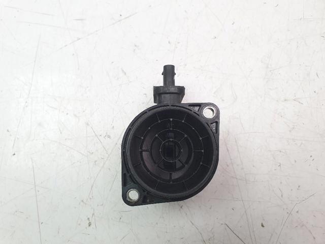 Sensor de fluxo (consumo) de ar, medidor de consumo M.A.F. - (Mass Airflow) KIA Picanto 2 TA