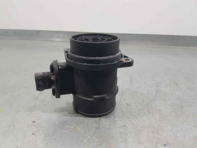 2816407000 HYUNDAI ДМРВ купить в Черкассы