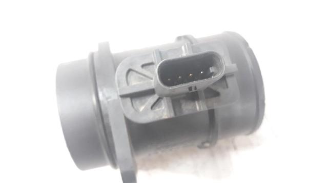Sensor de fluxo (consumo) de ar, medidor de consumo M.A.F. - (Mass Airflow) KIA Picanto 2 TA