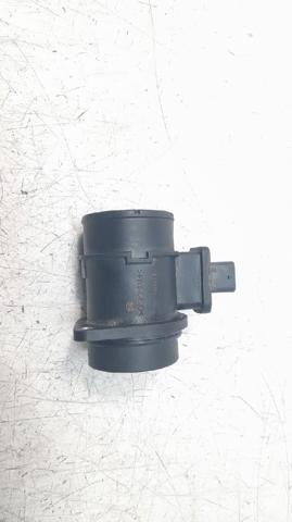 Sensor de fluxo (consumo) de ar, medidor de consumo M.A.F. - (Mass Airflow) KIA Picanto 2 TA