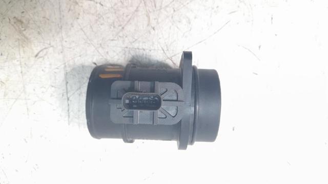 Sensor de fluxo (consumo) de ar, medidor de consumo M.A.F. - (Mass Airflow) KIA Picanto 2 TA