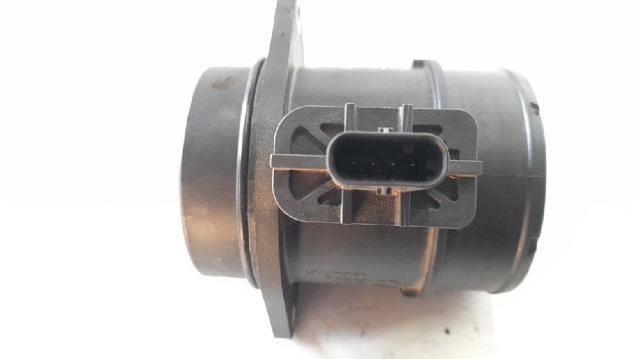 HYUNDAI 2816408200 в наличии Хмельницкий