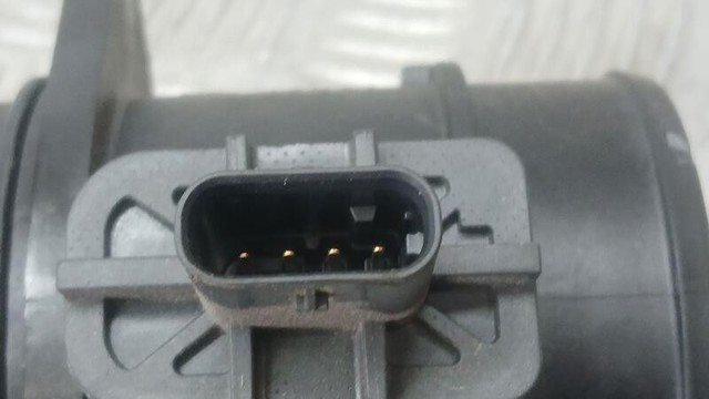 2816408200 HYUNDAI купить в Киев
