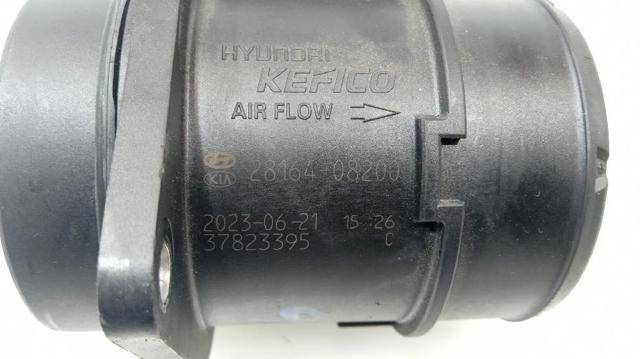 HYUNDAI 2816408200 в наличии Ирпень