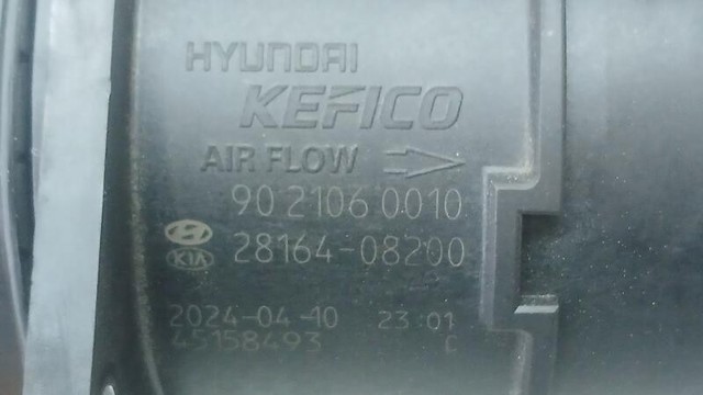 HYUNDAI 2816408200 в наличии Киев