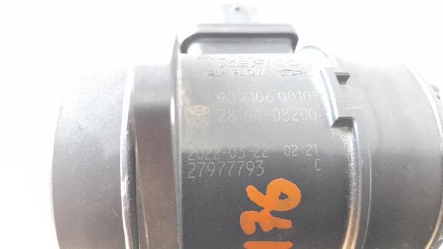 2816408200 купить Харьков