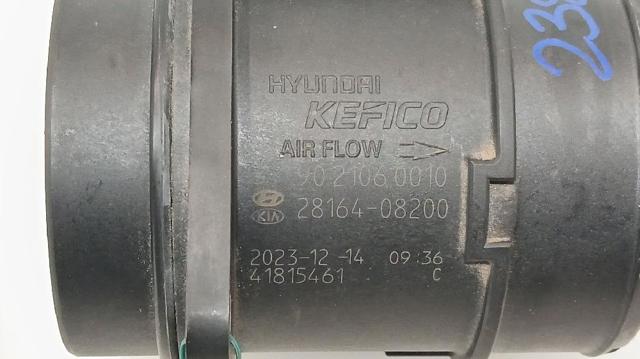 2816408200 купить Запорожье