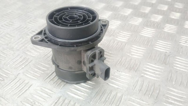 HYUNDAI 2816408200 в наличии Украина