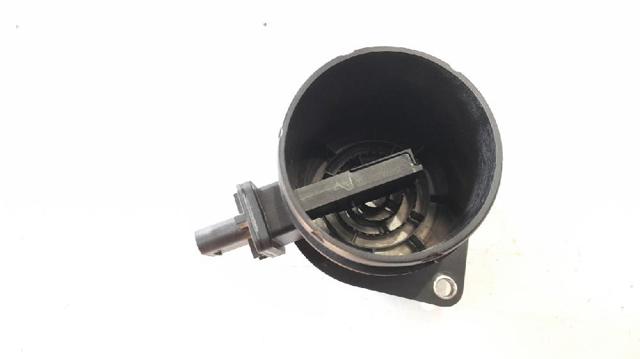 2816408200 купить Сумы