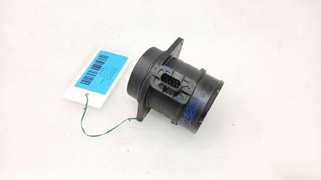 2816408200 HYUNDAI купить в Николаев