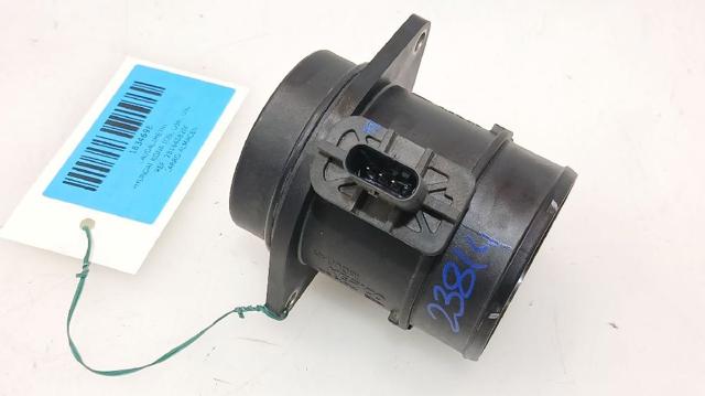 2816408200 HYUNDAI купить в Ирпень