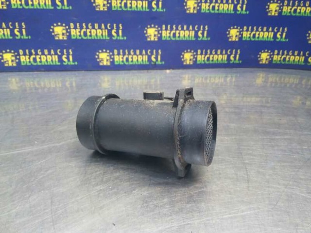 2816422060 Датчик потока (расхода) воздуха, расходомер M.A.F. - (Mass Airflow) купить Полтава