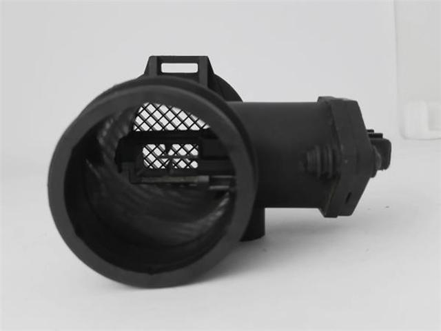 2816422060 HYUNDAI Датчик потока (расхода) воздуха, расходомер M.A.F. - (Mass Airflow) купить в Запорожье