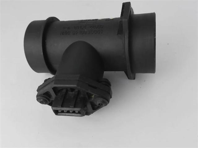 2816422060 HYUNDAI Датчик потока (расхода) воздуха, расходомер M.A.F. - (Mass Airflow) купить в Харьков