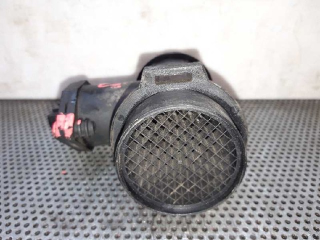 2816422060 Датчик потока (расхода) воздуха, расходомер M.A.F. - (Mass Airflow) купить Сумы