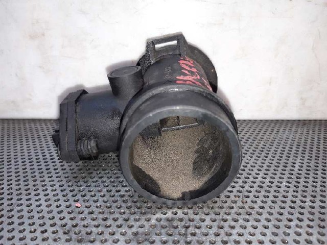 2816422060 HYUNDAI ДМРВ купить в Сумы