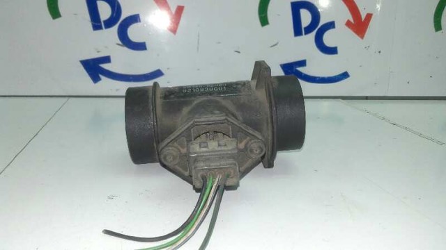 2816422060 HYUNDAI ДМРВ купить в Запорожье