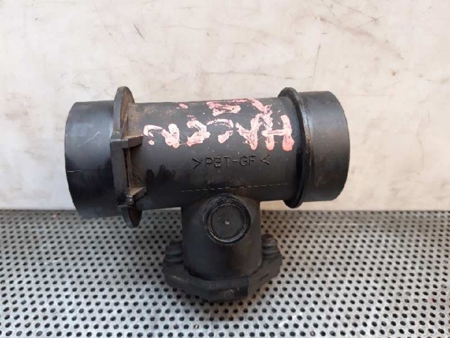 HYUNDAI 2816422060 Датчик потока (расхода) воздуха, расходомер M.A.F. - (Mass Airflow) в наличии Сумы
