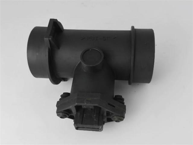 2816422060 HYUNDAI ДМРВ купить в Черкассы