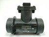 Sensor de fluxo (consumo) de ar, medidor de consumo M.A.F. - (Mass Airflow) 2816422060 HYUNDAI