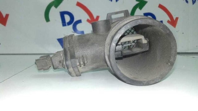 HYUNDAI 2816422060 ДМРВ в наличии Одесса