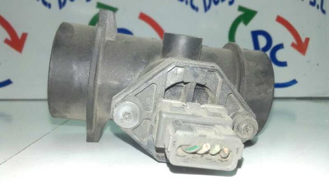 2816422060 HYUNDAI ДМРВ купить в Киев