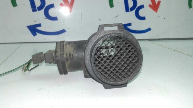 2816422060 ДМРВ купить Ровно