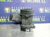 Sensor de fluxo (consumo) de ar, medidor de consumo M.A.F. - (Mass Airflow) 2816422610 HYUNDAI