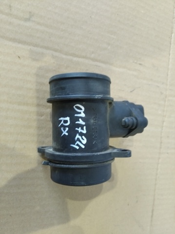 2816422610 Датчик потока (расхода) воздуха, расходомер M.A.F. - (Mass Airflow) купить Тернополь
