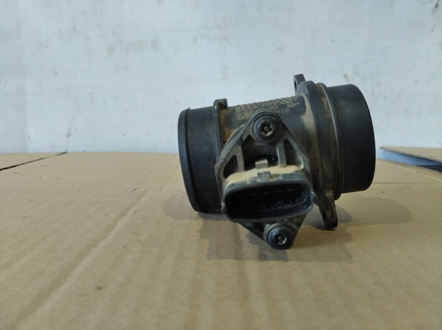 HYUNDAI 2816422610 ДМРВ в наличии Николаев