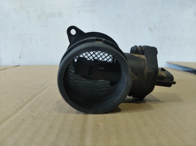 2816422610 Датчик потока (расхода) воздуха, расходомер M.A.F. - (Mass Airflow) купить Харьков