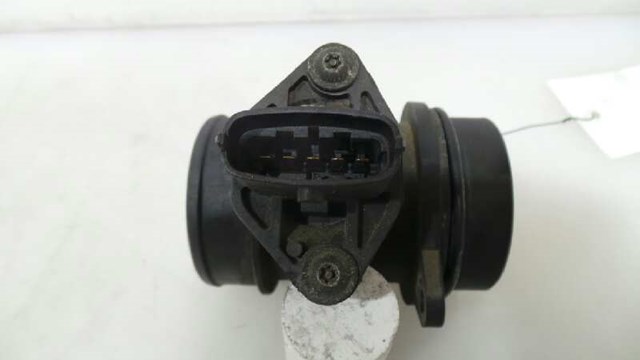 HYUNDAI 2816422610 Датчик потока (расхода) воздуха, расходомер M.A.F. - (Mass Airflow) в наличии Черновцы