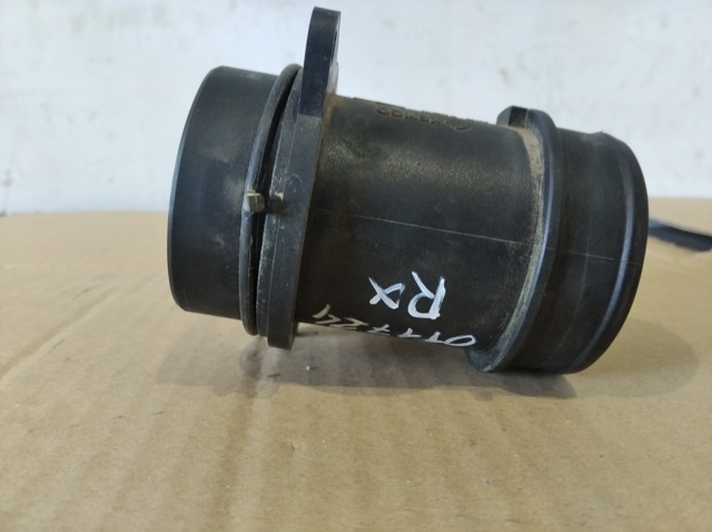 2816422610 HYUNDAI ДМРВ купить в Ужгород
