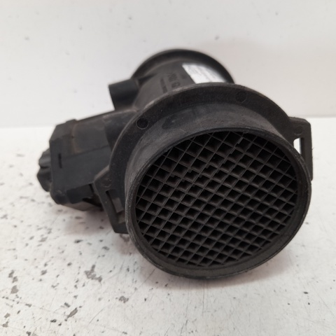 HYUNDAI 2816423200 Датчик потока (расхода) воздуха, расходомер M.A.F. - (Mass Airflow) в наличии Житомир