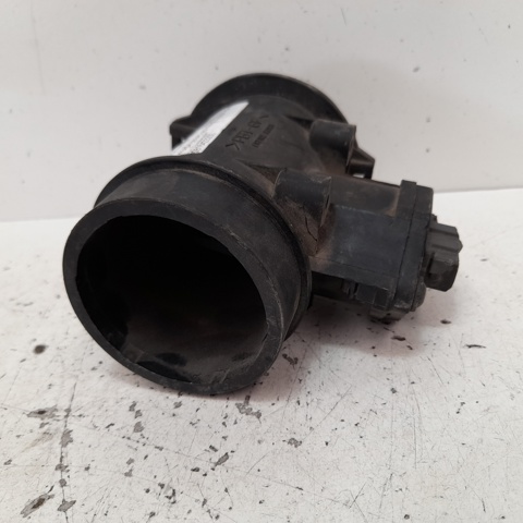 2816423200 HYUNDAI Датчик потока (расхода) воздуха, расходомер M.A.F. - (Mass Airflow) купить в Харьков