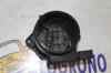 Sensor de fluxo (consumo) de ar, medidor de consumo M.A.F. - (Mass Airflow) 2816423700 HYUNDAI