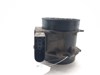 Sensor de fluxo (consumo) de ar, medidor de consumo M.A.F. - (Mass Airflow) 2816423700 HYUNDAI