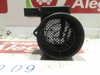 Sensor de fluxo (consumo) de ar, medidor de consumo M.A.F. - (Mass Airflow) 2816423700 HYUNDAI