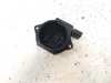 Sensor de fluxo (consumo) de ar, medidor de consumo M.A.F. - (Mass Airflow) 2816423700 HYUNDAI