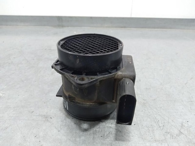 HYUNDAI 2816423700 ДМРВ в наличии Николаев