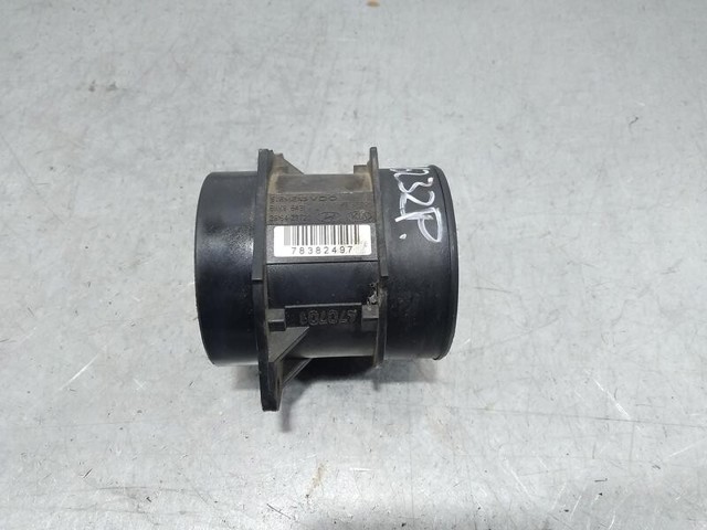 HYUNDAI 2816423700 ДМРВ в наличии Харьков