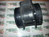 Sensor de fluxo (consumo) de ar, medidor de consumo M.A.F. - (Mass Airflow) 2816423700 HYUNDAI