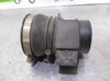 Sensor de fluxo (consumo) de ar, medidor de consumo M.A.F. - (Mass Airflow) 2816423720 HYUNDAI