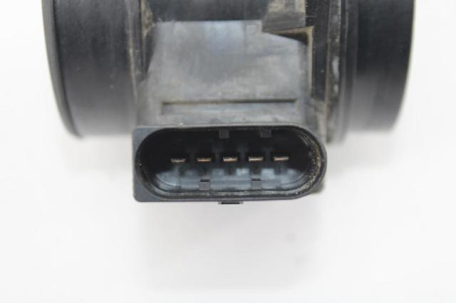 2816425000 HYUNDAI Датчик потока (расхода) воздуха, расходомер M.A.F. - (Mass Airflow) купить в Чернигов