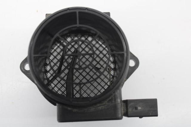 HYUNDAI 2816425000 Датчик потока (расхода) воздуха, расходомер M.A.F. - (Mass Airflow) в наличии Тернополь