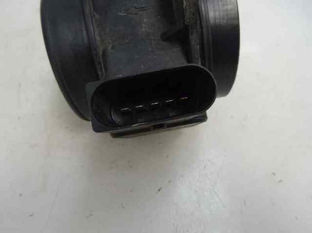 HYUNDAI 2816425000 Датчик потока (расхода) воздуха, расходомер M.A.F. - (Mass Airflow) в наличии Днепр